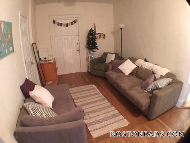 Photo - 60 Egmont St Unit 3