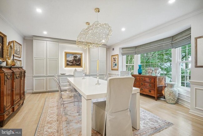 Photo - 4903 Baltan Rd