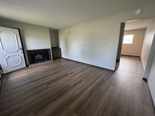 Photo - Simply the Best — Freshly Remodeled in the Chatham School District Unit Apt B