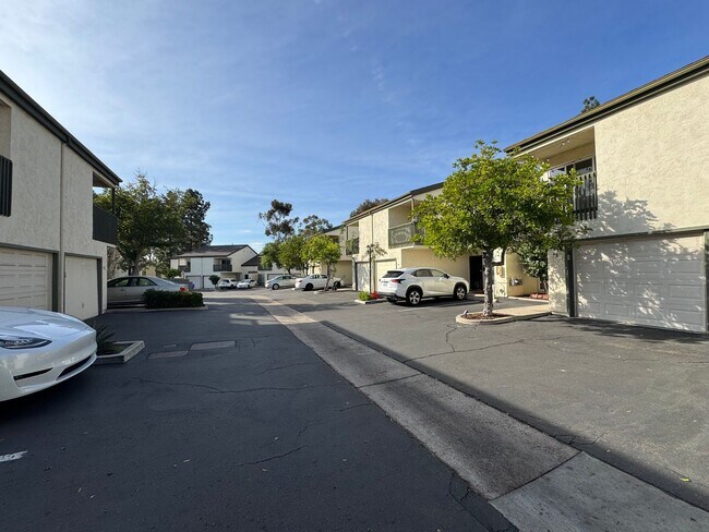 Photo - 3 Bedroom 1.5 Bathroom - Attached garage