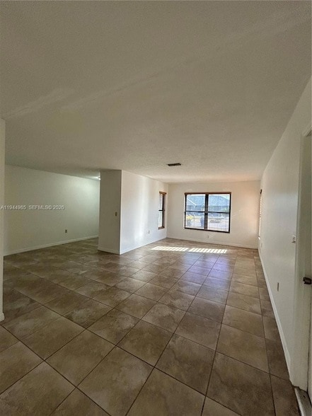 Photo - 4201 Navarre Ave