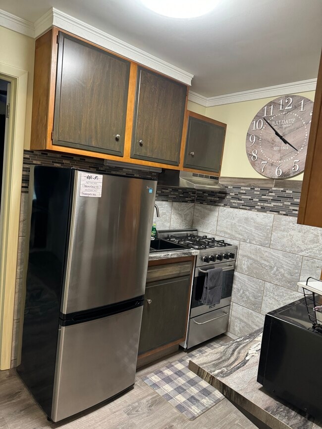 Photo - 1429 South Ave Unit 13