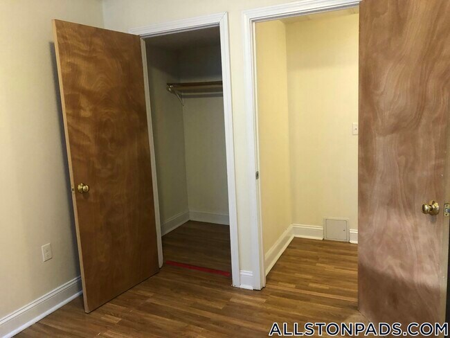 Photo - 1144 Commonwealth Ave Unit 0D