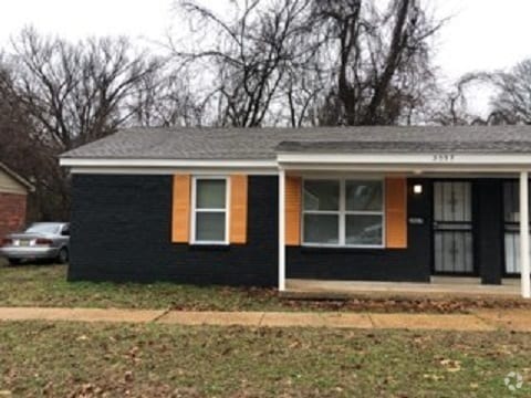 Building Photo - 3057 Radford Rd Rental