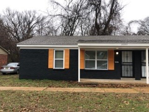 Photo - 3057 Radford Rd Casa