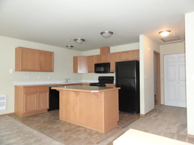 10511 140th St Ct E