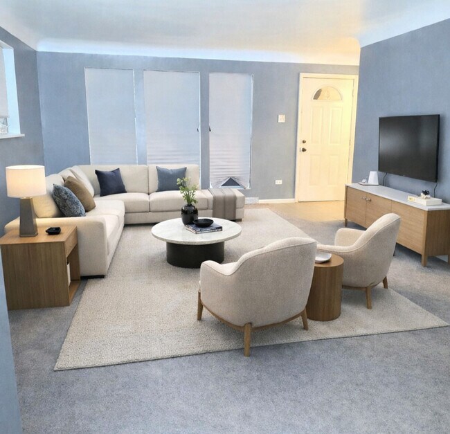 Photo - 15227 5th Ave