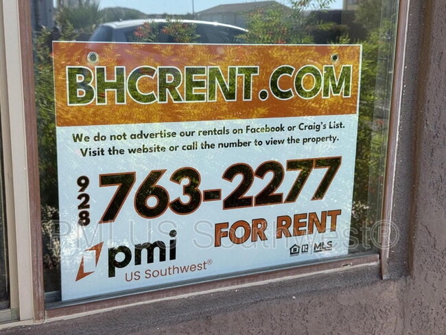 Photo - 2805 Colibri Courte Unit Apt 2