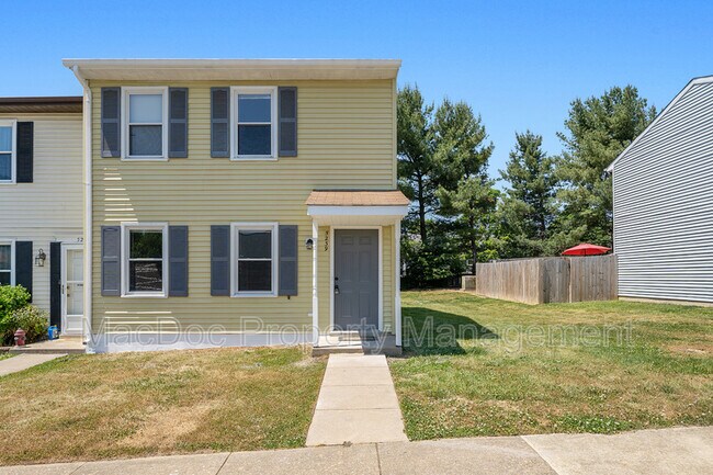 Photo - 5239 Daffodil Dr Townhome