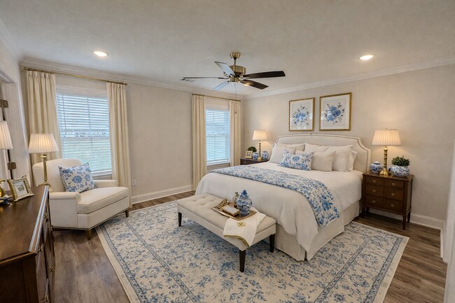 Photo - 305A Freight Train Trl