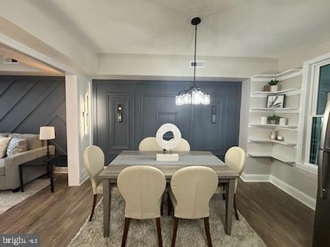 Photo - 3323 ELMLEY AVE
