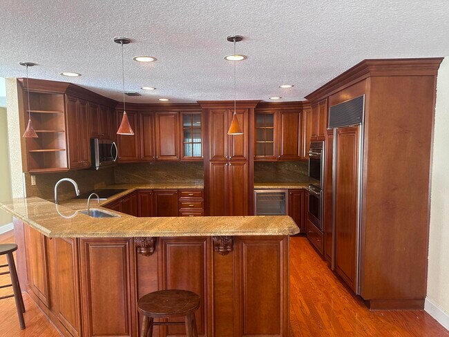 Photo - 10627 Wheelhouse Cir