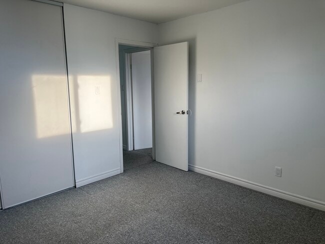 Photo - 81 Eagen Dr Unité 42