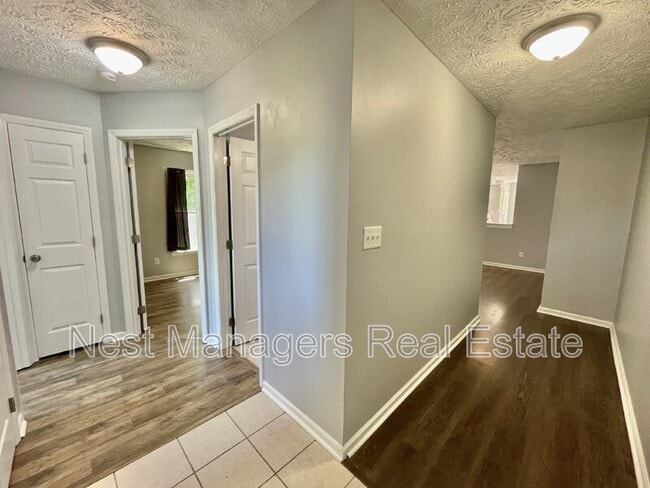 Photo - 4226 Donegal Dr