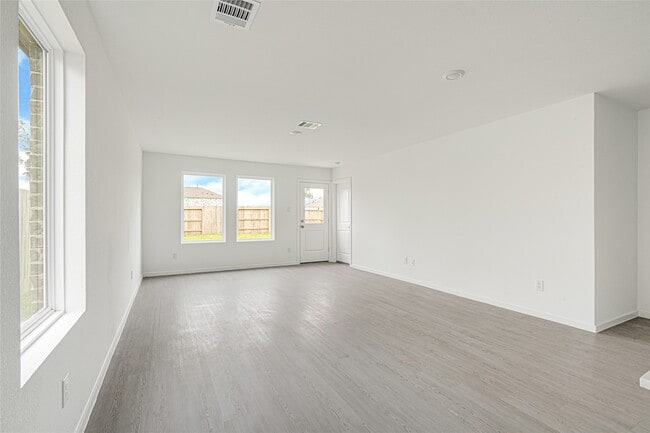 Photo - 31410 Casacalenda Ln
