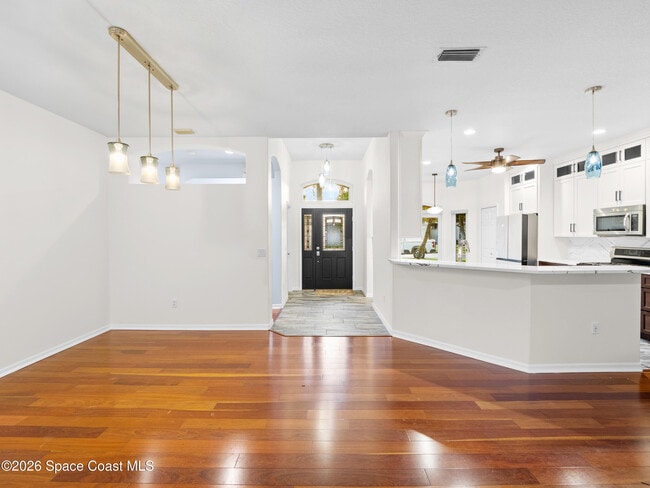 Photo - 1665 Ficus Point Dr