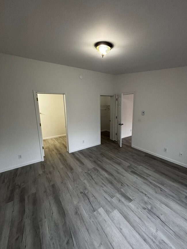 Photo - 9294 Bluebird Ct
