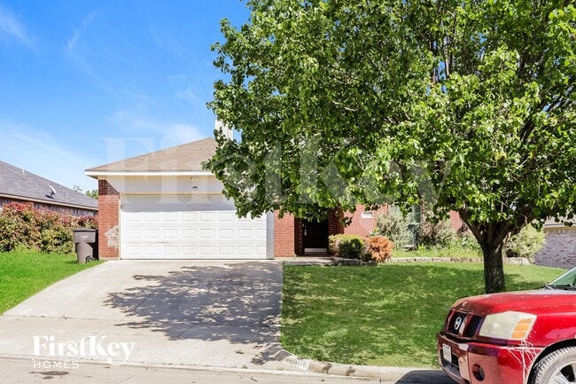 Photo - 6400 Rainwater Way