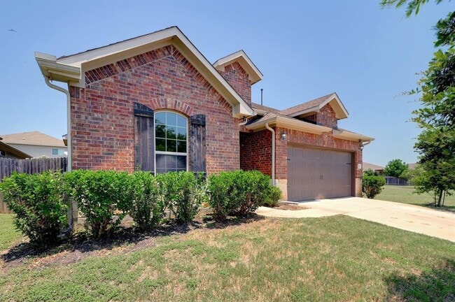 Photo - 176 Flannery Ln