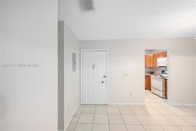 2683 Lake Haven Rd