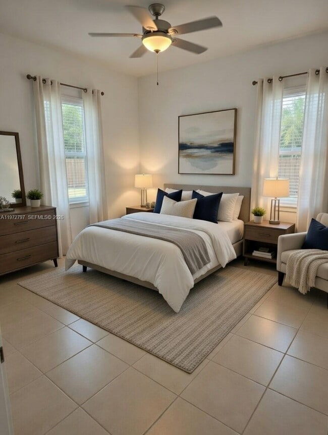 Photo - 632 NW 14th Terrace Unit 1