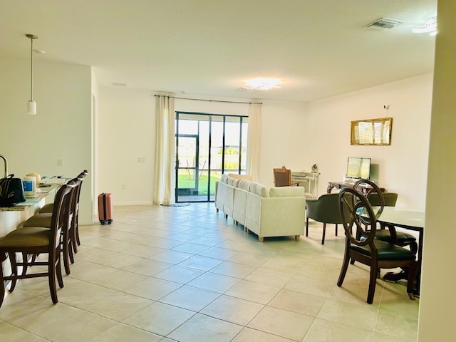 Photo - 14833 Palamos Cir