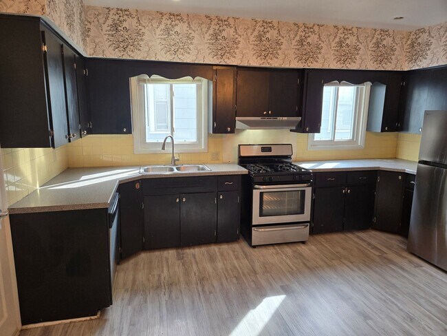 Photo - 128 Dale St Unidad 128 Dale St - Apt 1