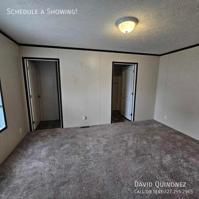 Photo - 5720 Alta Vista Ct