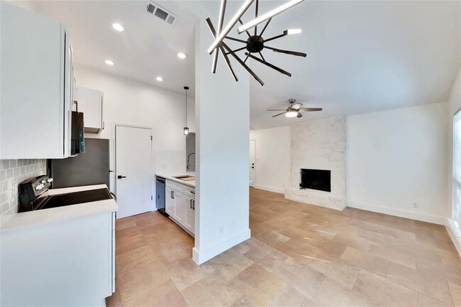 Photo - 7508 St Amant Pl