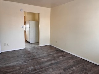 243 Miriam Dr Unit D