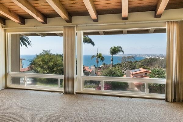 Photo - 552 Vía Del Monte