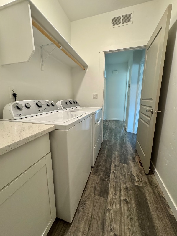 Photo - 2090 W Claira Rd