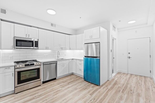 Photo - 2505 Central Ave Unidad 1B