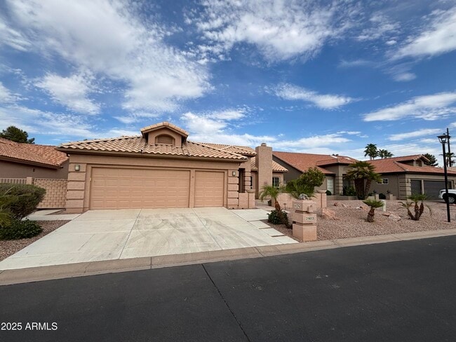 Photo - 25033 S Ribbonwood Dr