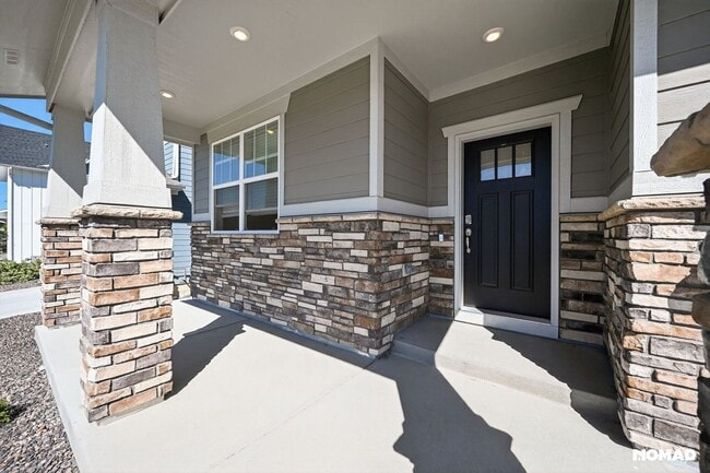 Photo - 2785 Black Hawk Pl