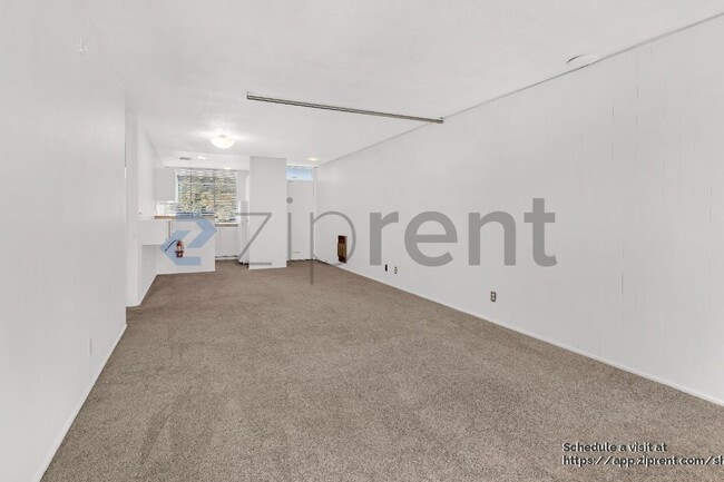 Photo - 2745 NW Pettygrove St