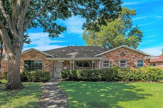 Photo - 8423 Cadenza Ln