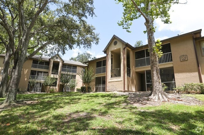 Building Photo - 974 Leeward Pl Rental