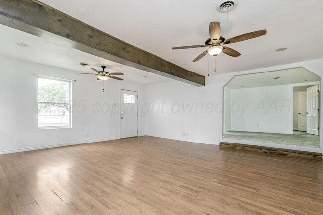 Photo - 1324 SE 8th Ave