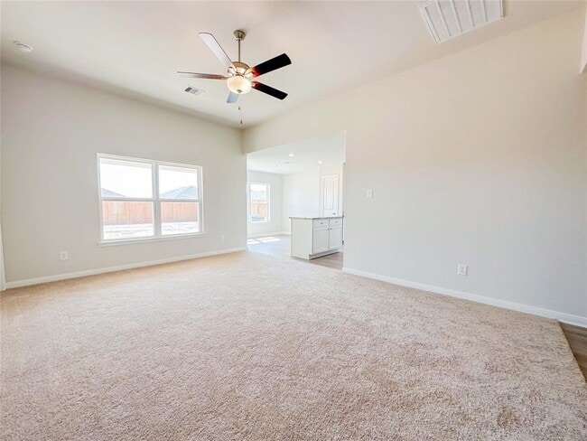 Photo - 16322 Sweet Grv Dr