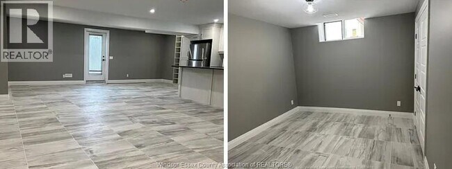 Photo - 104 Lambert St