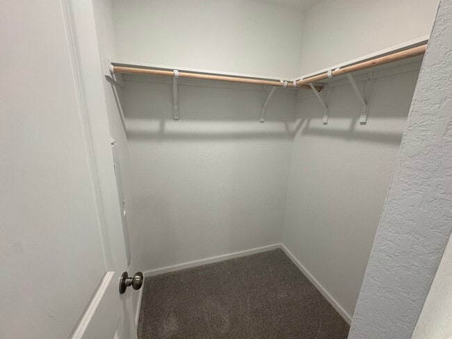 Photo - 11802 Bluebell Rdg