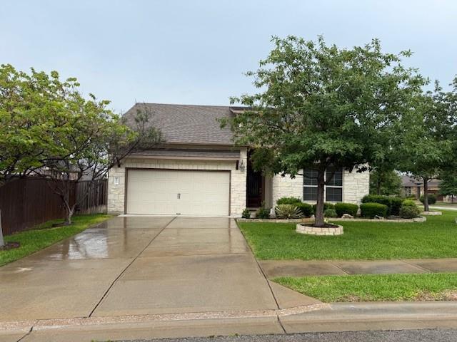 Photo - 2971 Santa Rosita Dr