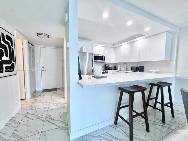 Photo - 2851 NE 183rd St Unit 1508E