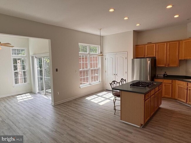Photo - 13642 Flying Squirrel Dr