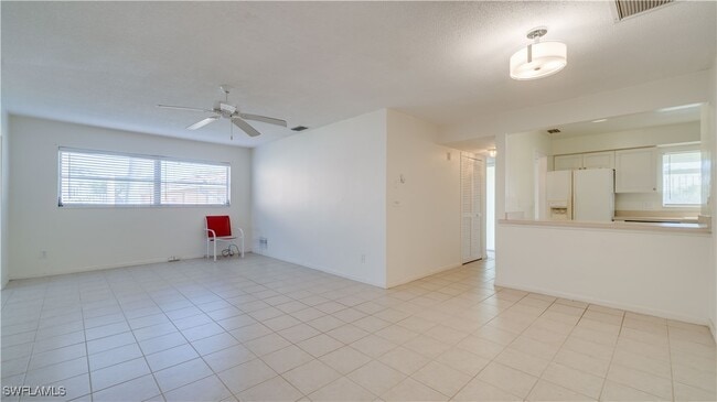 Photo - 4228 SE 19th Ave