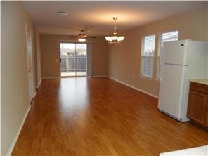 Photo - 5808 Angel Dr