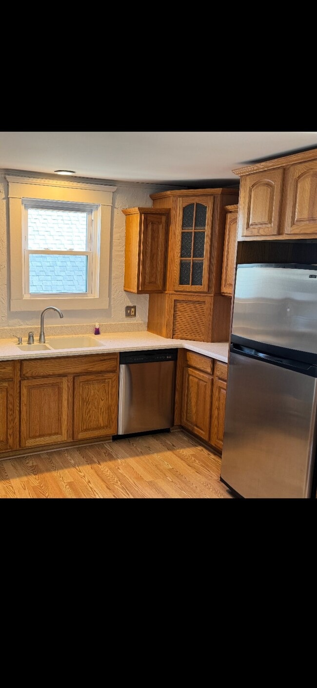 Photo - 533 Slocum Rd Unit 2