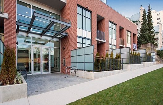 Building Photo - Novare