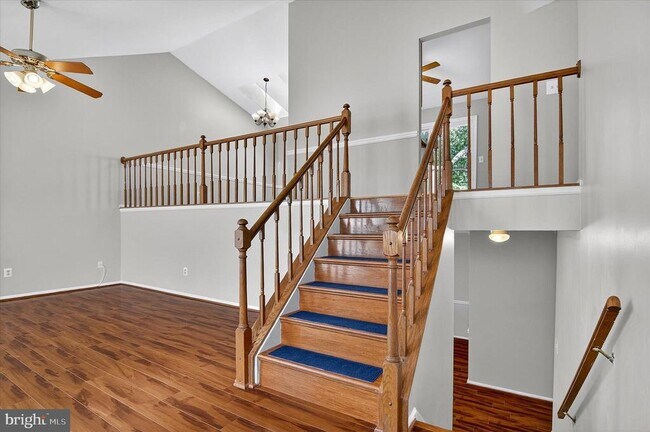 Photo - 18 Dudley Ct